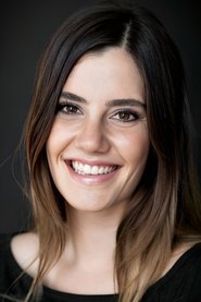 Мюжгян Ферхан Шенсой